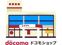 docomo